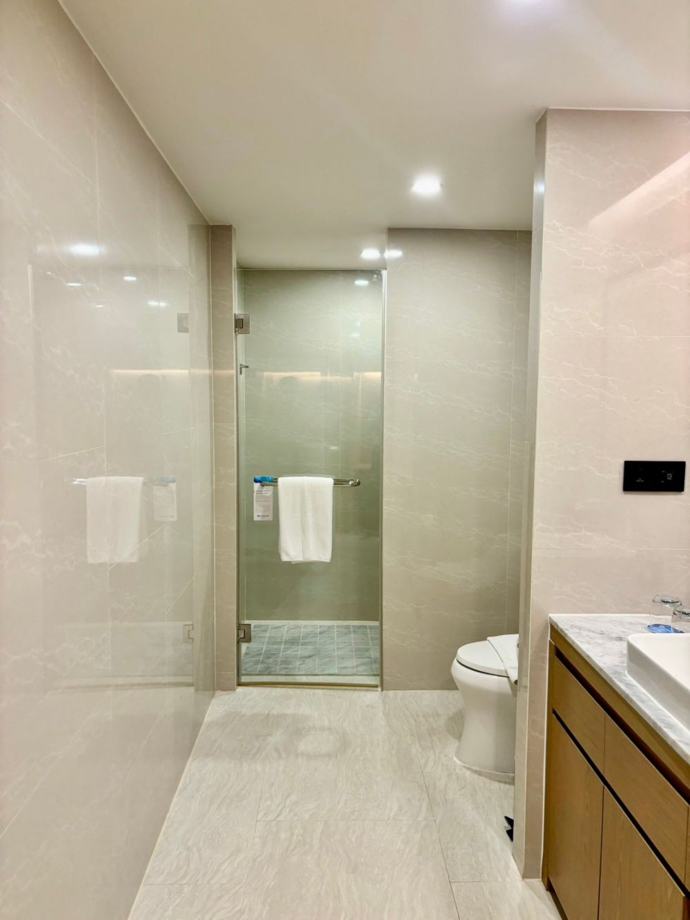 Premier Suite (2-Bedroom), Wyndham La Vita Phuket 5*
