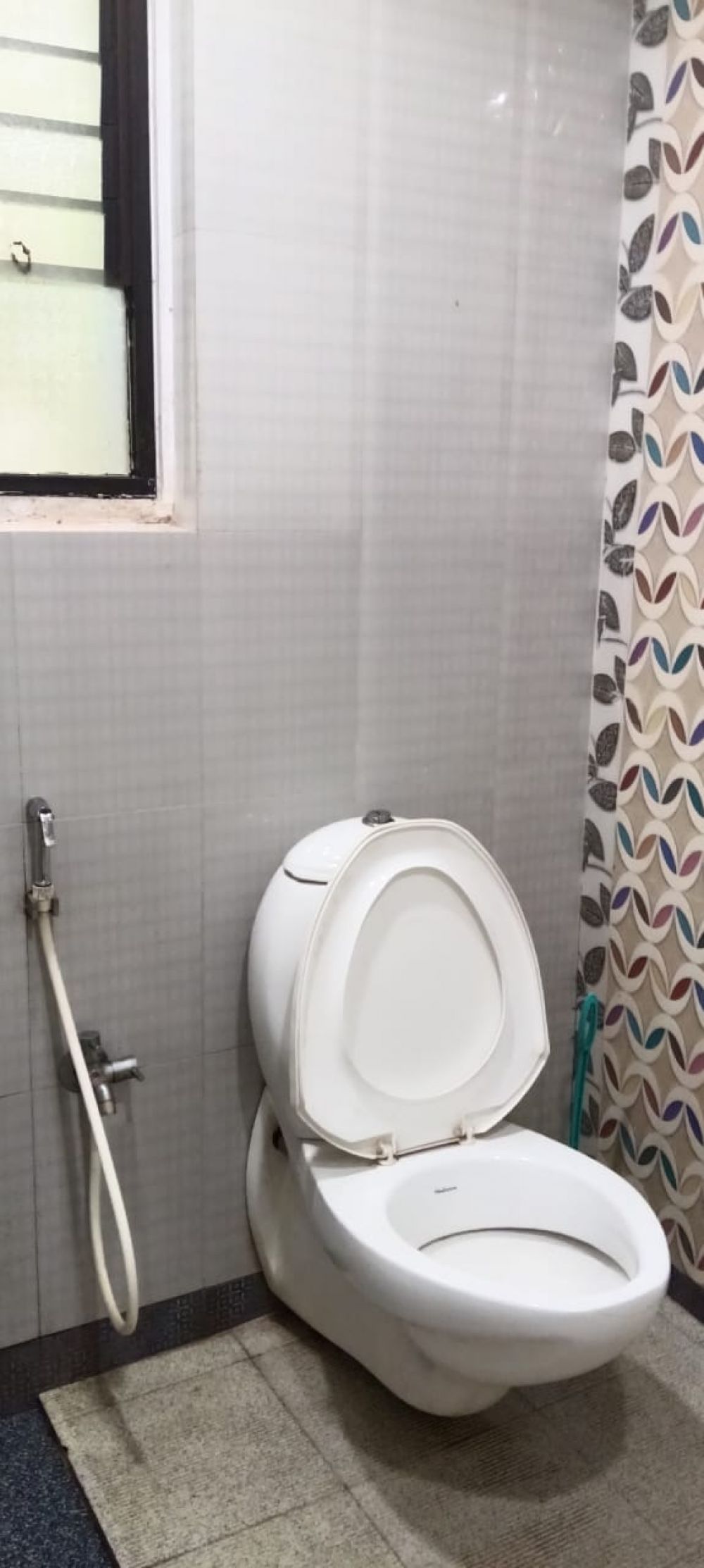 1 bedroom Apartment, Park Grand Royale Palms 3*