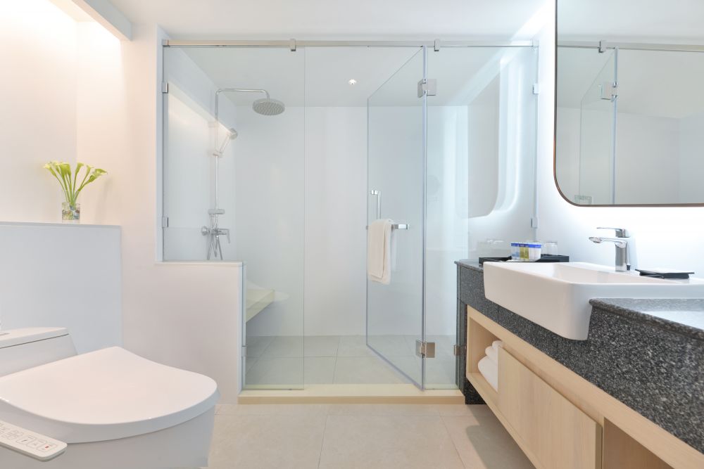 Family Connecting, Centre Point Hotel Pratunam 4*