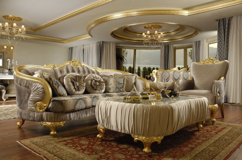 Royal Plaza Villa, The Plaza Hotel Bodrum (ex. Be Premium) 5*
