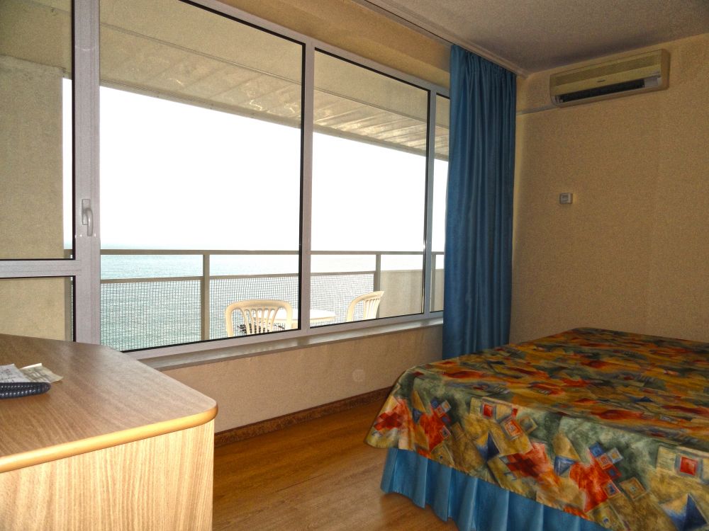 Standard Room, Bonita Golden Sands 3*