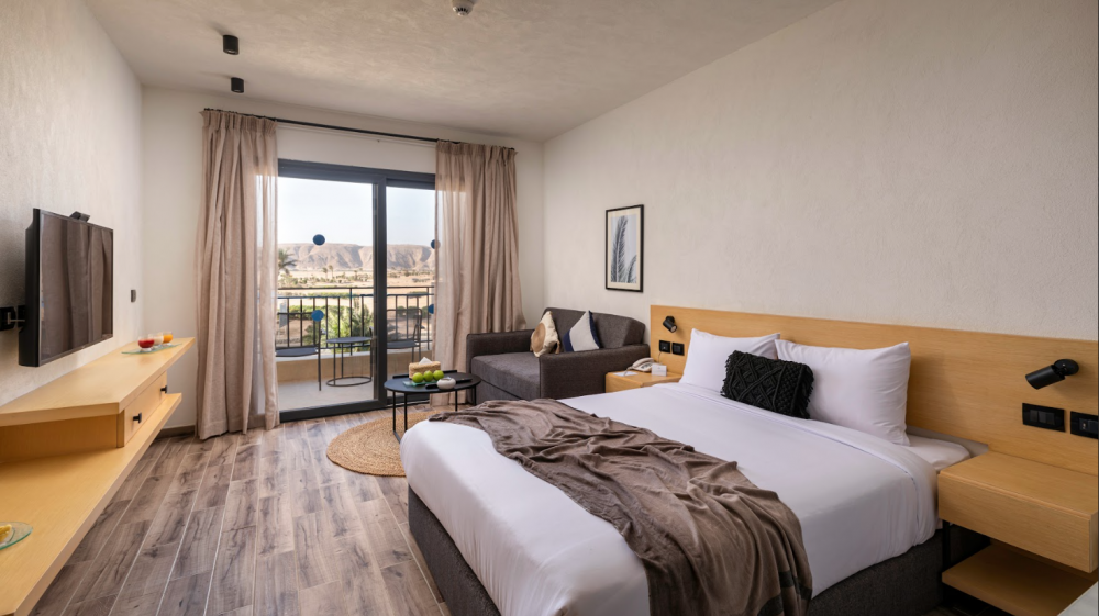 Creek Room, Creek Hotel 4*