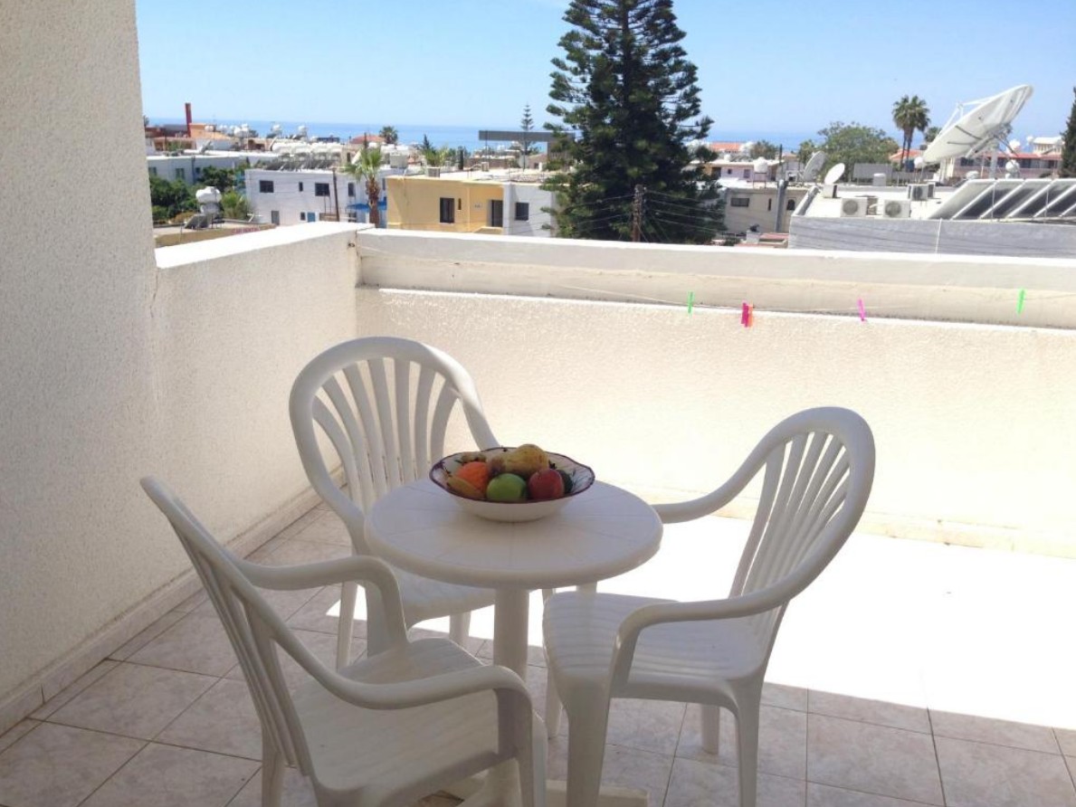 Studio, Kefalonitis Hotel Apartments 3*