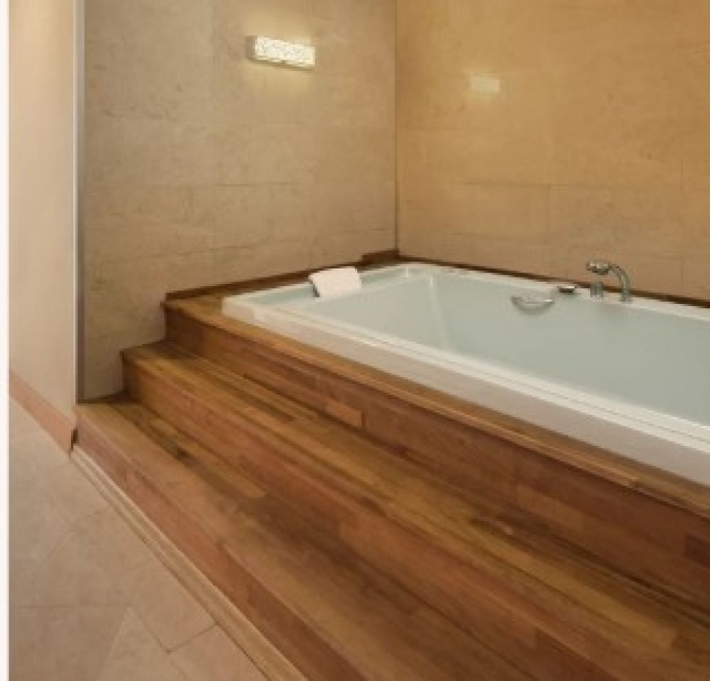 Deluxe Room, Asteria Bloom Side 5*