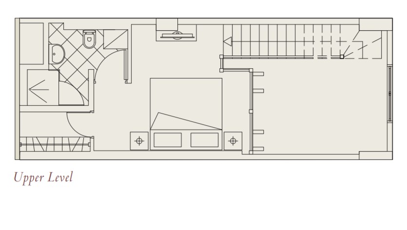 Family Cyprian Maisonette Royal Garden, Elysium 5*