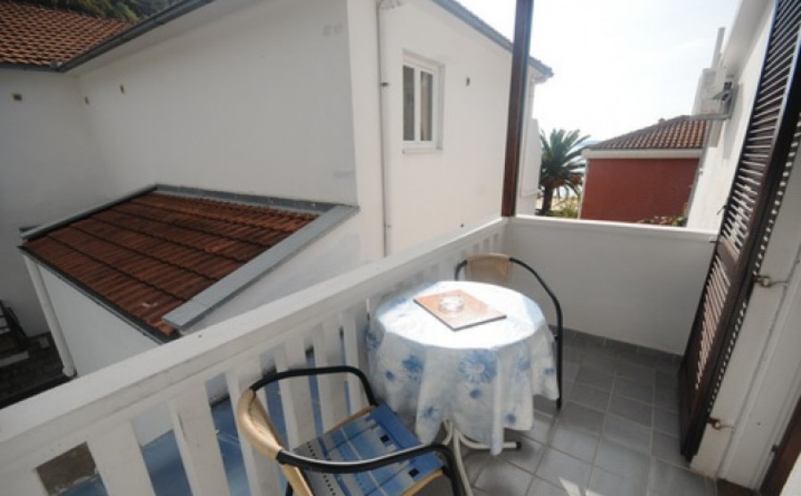 Double Room, Jelena 3*