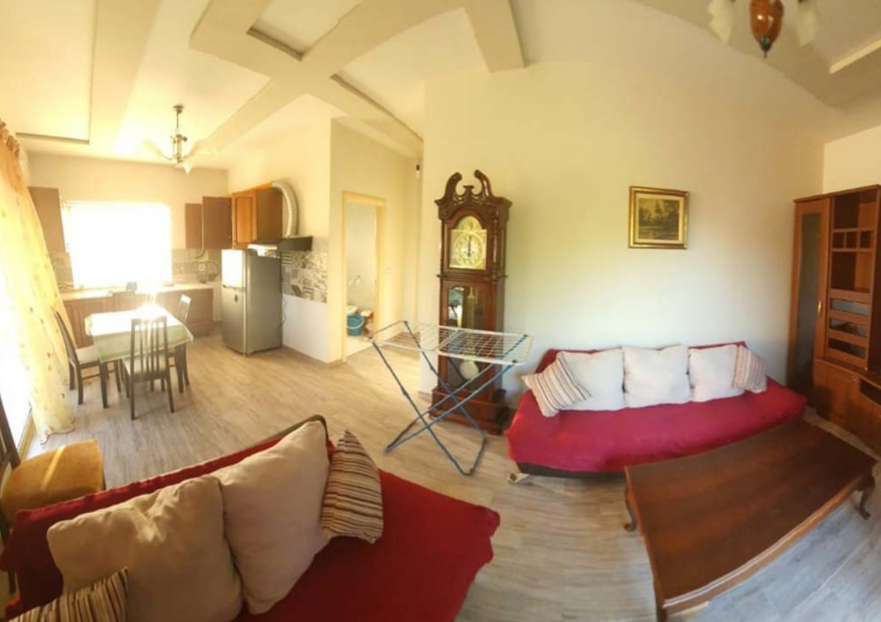 Superior Apartment 2+1, Villa Feliks 3*