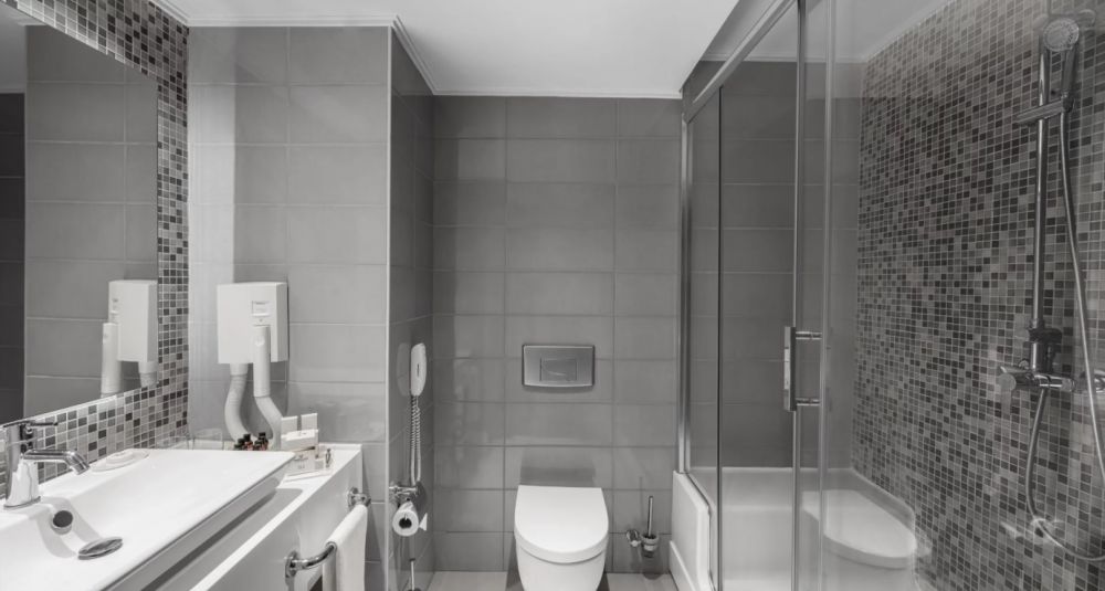 Family Room, Papillon Ayscha 5*