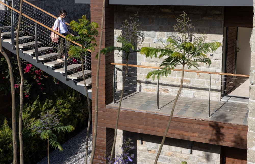 2 Bedroom Sea View Suite, METT Hotel&Beach Resort Bodrum 5*