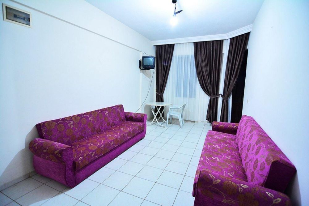 Standard Room, Arsi Sweet Suit Hotel Apartment 3*