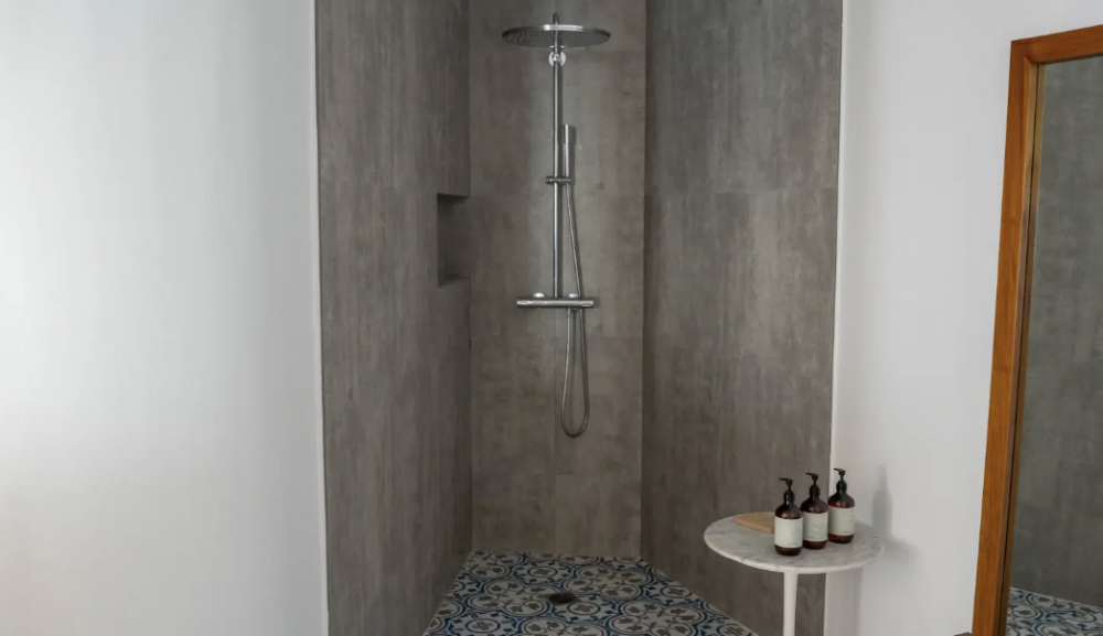 Family Water Pool Villa, Amilla Maldives Resort and Residences DELUXE 5*