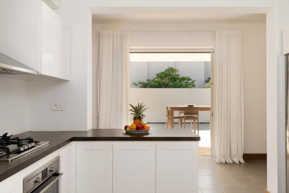 2-Bedroom Pool Villa, Heritage The Villas 5*