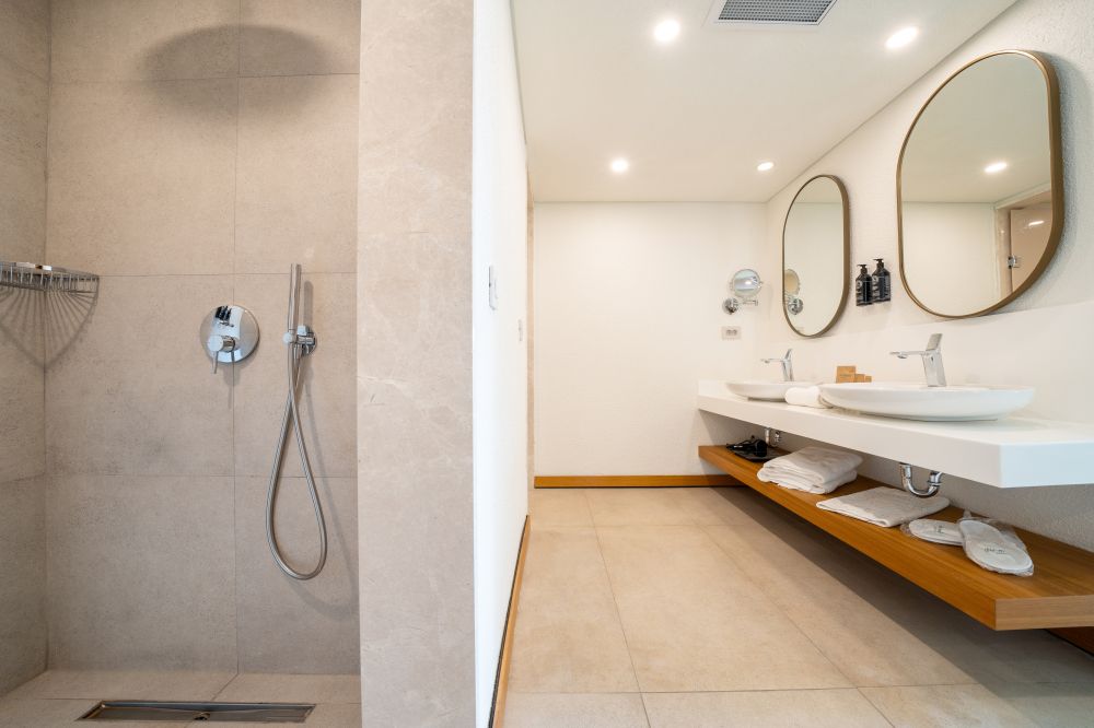 Bungalow Deluxe Room, The Norm Collection Doora (ex. Selectum Luxury Doora Bodrum) 5*