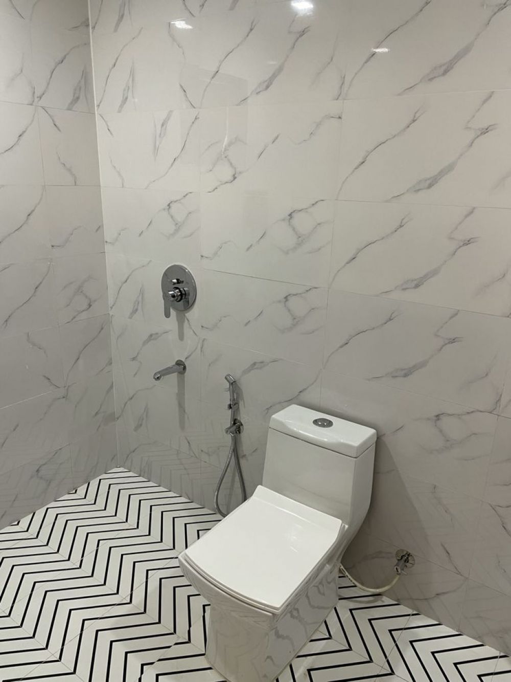 Premium Room/C Block Premium Room, Camelot Fantasy Resort 3*