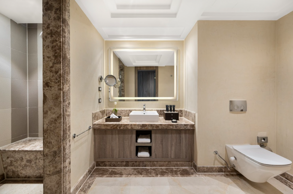 Villa Prive, Club Prive By Rixos Sharm El Sheikh 5*