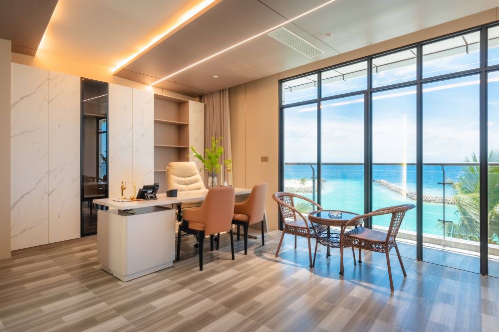 Wings Signature Suite, WINGS By Hawks Hotels 3*