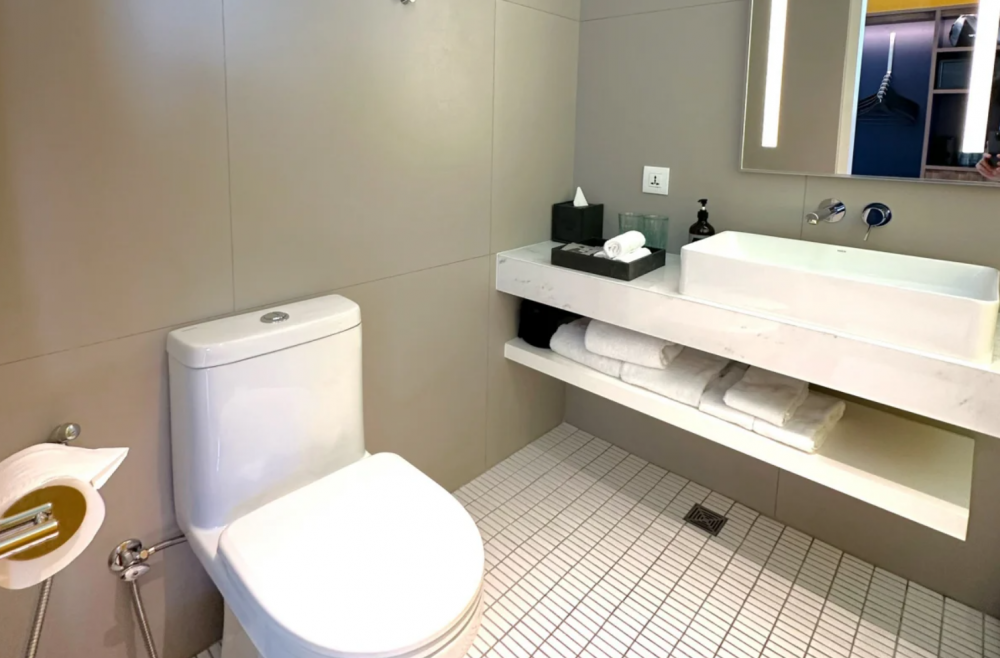 Wink Luxe, Wink Icon Hotel Danang Riverside 5*