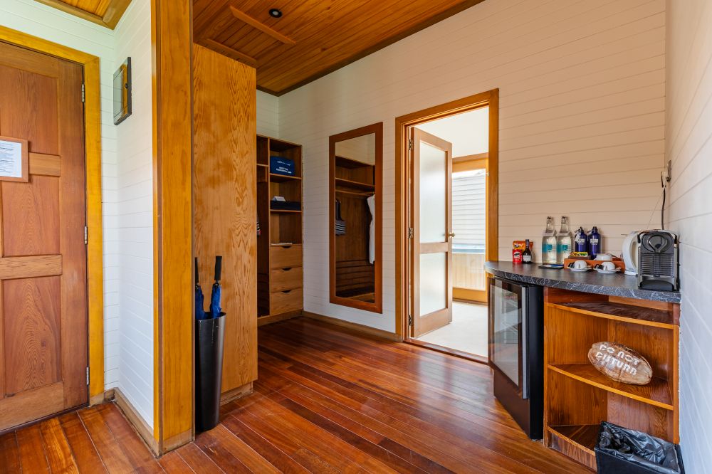 Ocean Villa, Meeru Island Resort 4*