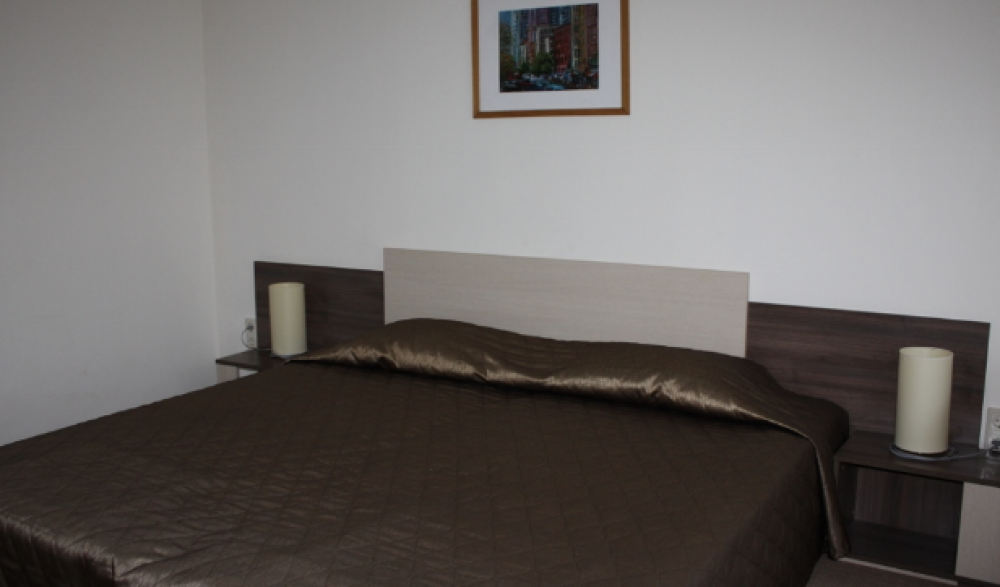 Standard Room, St.Elena St.Constantine 3*