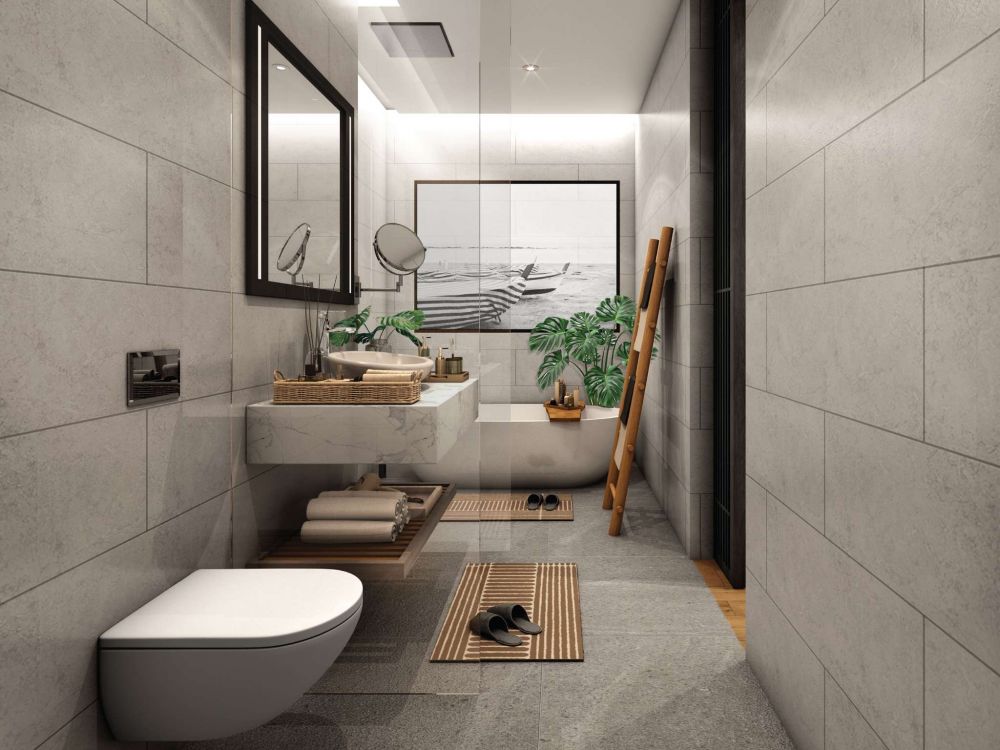 Studio, Private Whirlpool, Kamaliss MontAzure Phuket MGallery Collection (ex. Montazure Resort Phuket Mgallery Collection) 5*