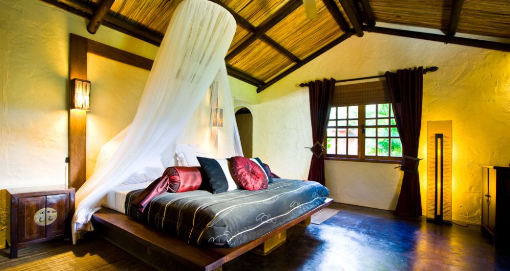 Suite, Lakaz Chamarel Exclusive Lodge Nature Lodge | Adults Only 12+ 