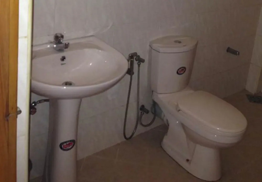 Standard, Dandelion Unawatuna 