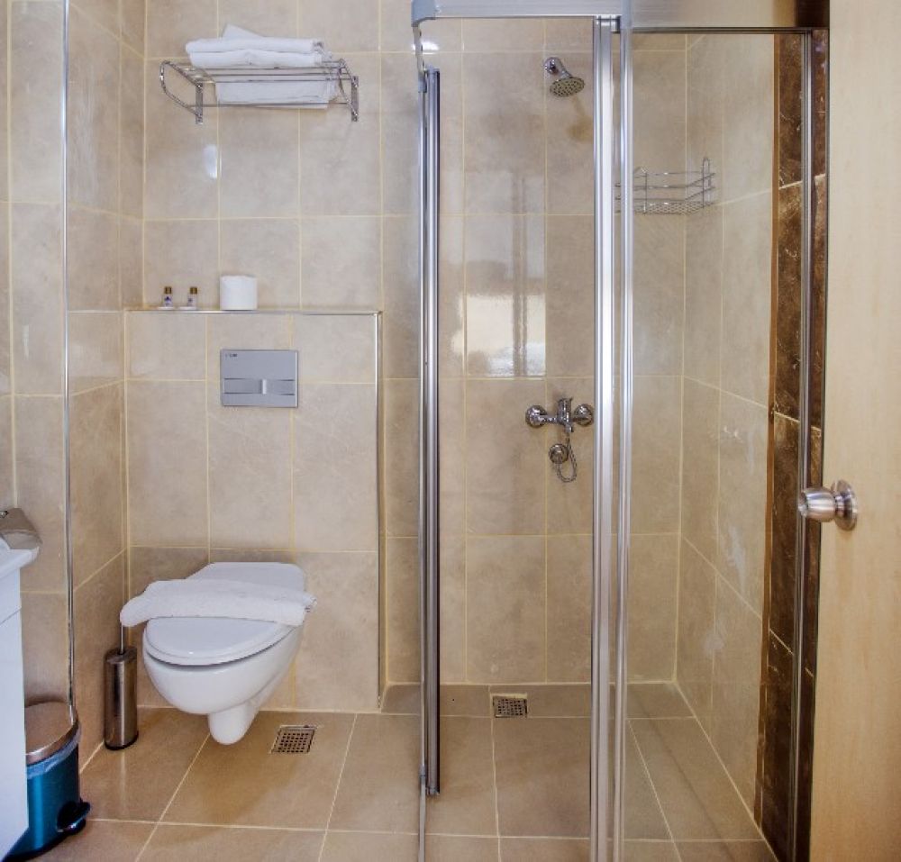 Standard, Hawaii Suite Beach Hotel 3*