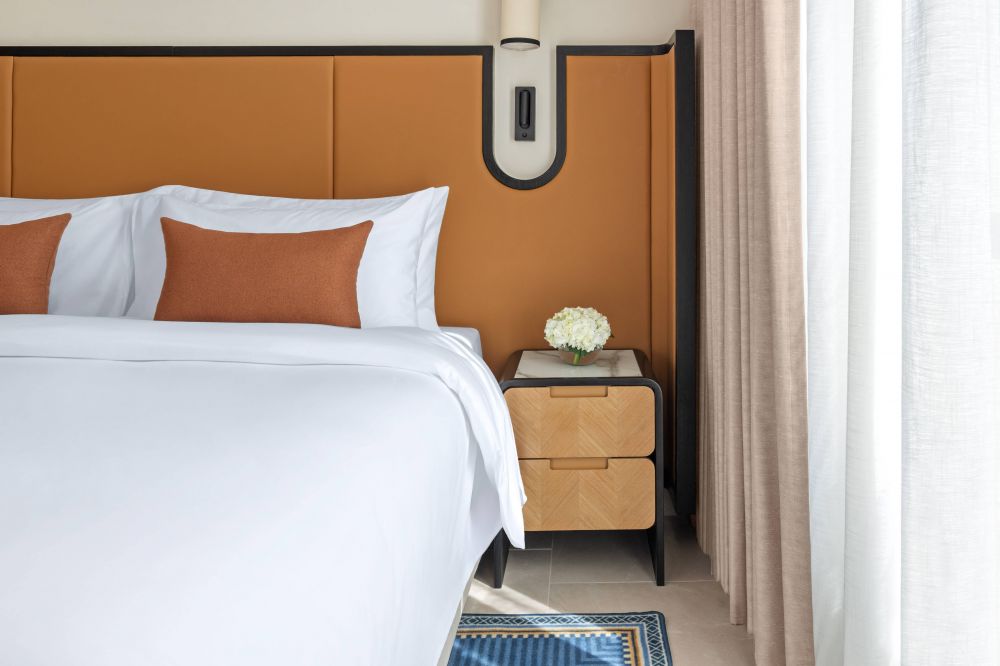 Club Room, Oaks Ibn Battuta Gate Dubai 5*