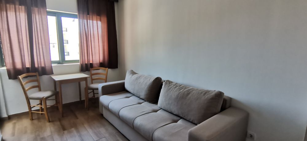 Junior Apartment 03, Katarina Budva Villa 3*