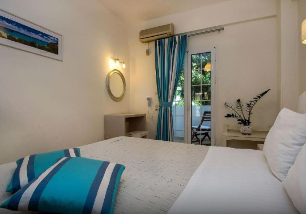 Suite, Diamond Apartments & Suites 3*