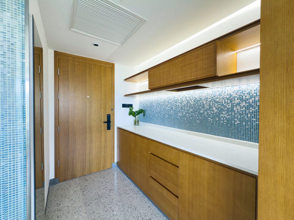 Deluxe Room, Wyndham Garden Phuket Kamala 5*