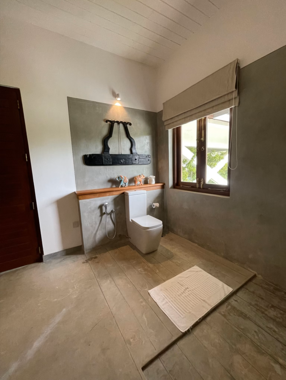 Calamansi Suite (Ocean Suite), Calamansi Cove 4*