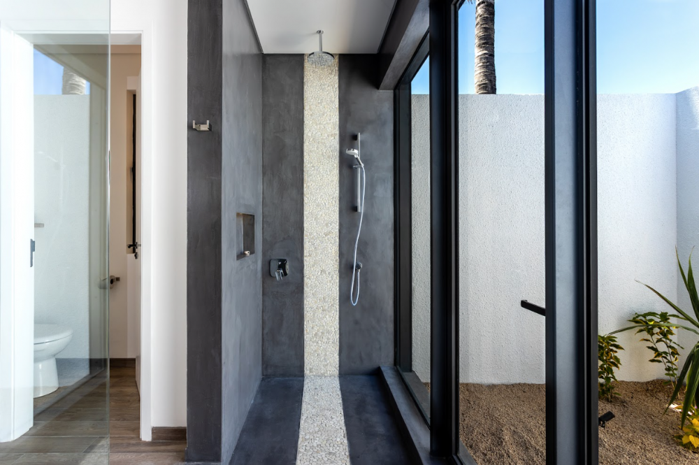 Villa, Tropical Attitude | Adults Only 18+ 3*