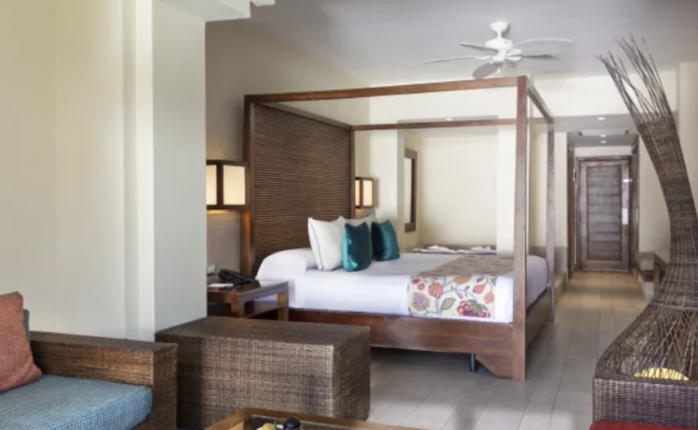 Premium Junior Suite, Catalonia Royal Bavaro | Adults Only 5*