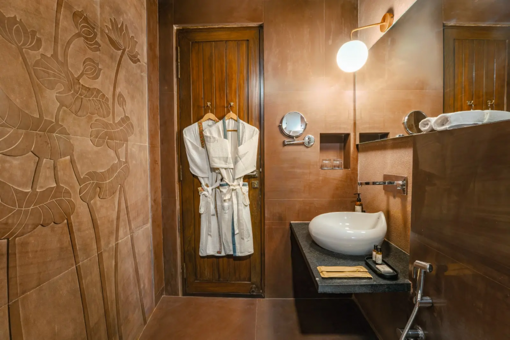 Premium Designer, AM Hotel Kollection: Anamiva 4*