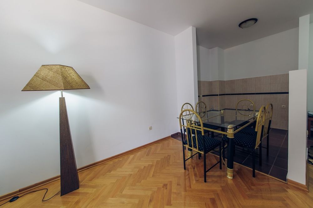 Apartment Brezine (корпус Brezine), Vile Oliva 4*