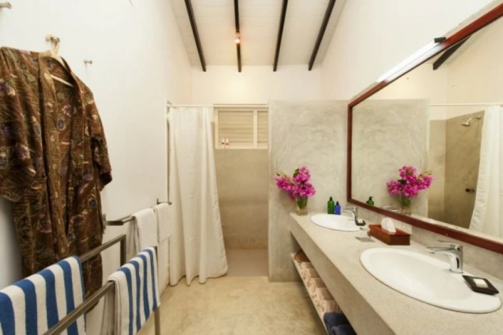 Suite Room Cinnamon, Apa Villa 4*