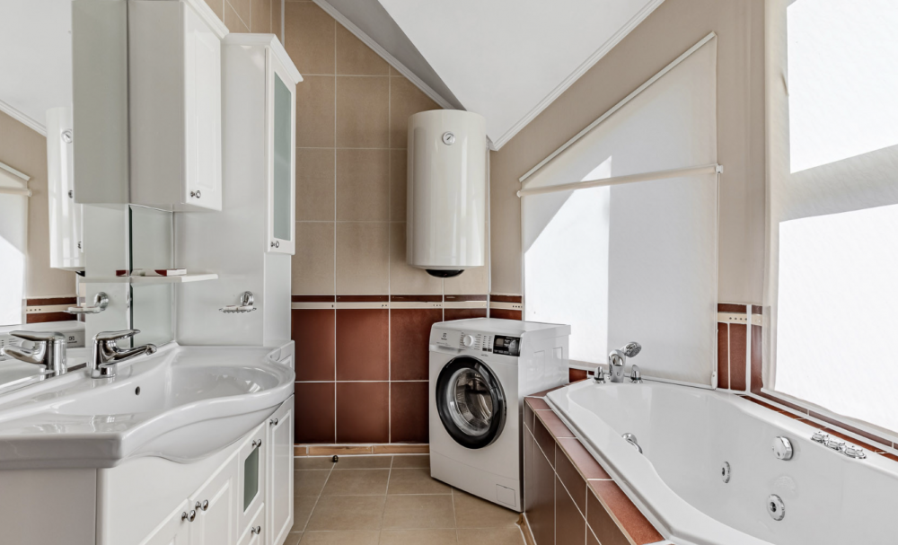 Шале Люкс, Буковель 3*