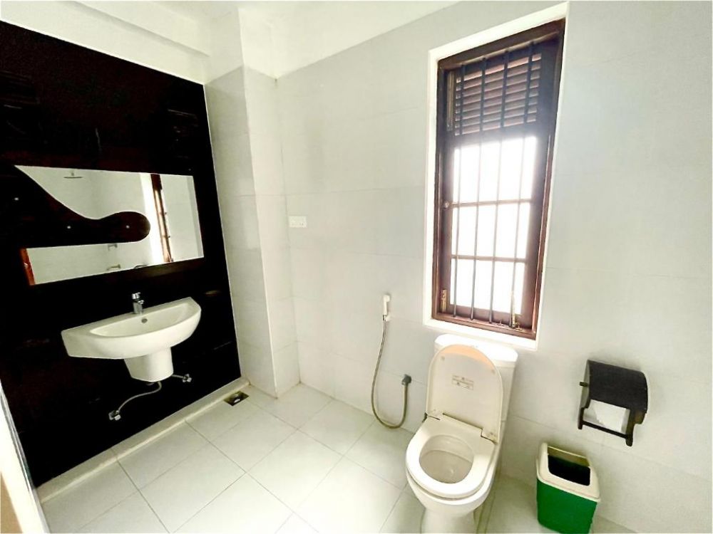Basic Standard Room (Garden View), Lagoon Bouitique Hotel 4*
