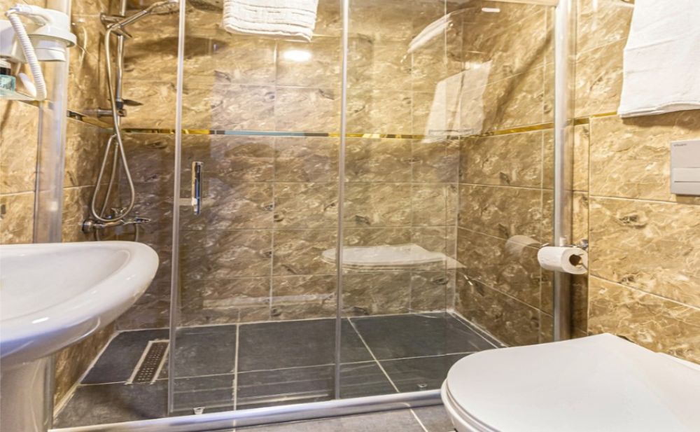 Family Room, Ria Suites Boutique 4*