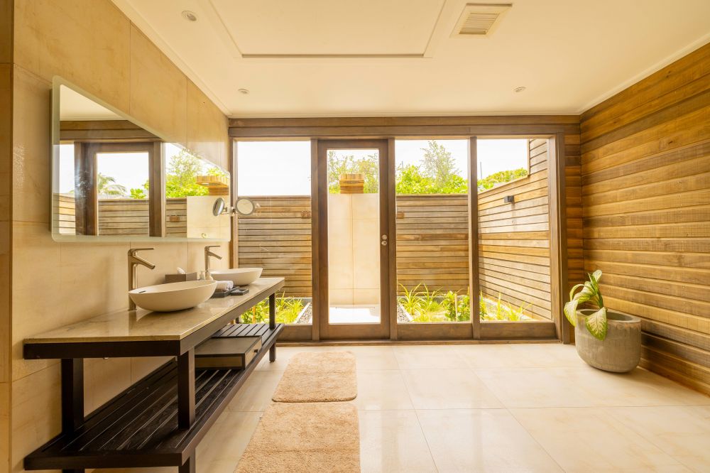 Sunrise Beach Villa, Nala Maldives by Jawakara (ex. Innahura Maldives Resort)  | Only Adults +12 5*