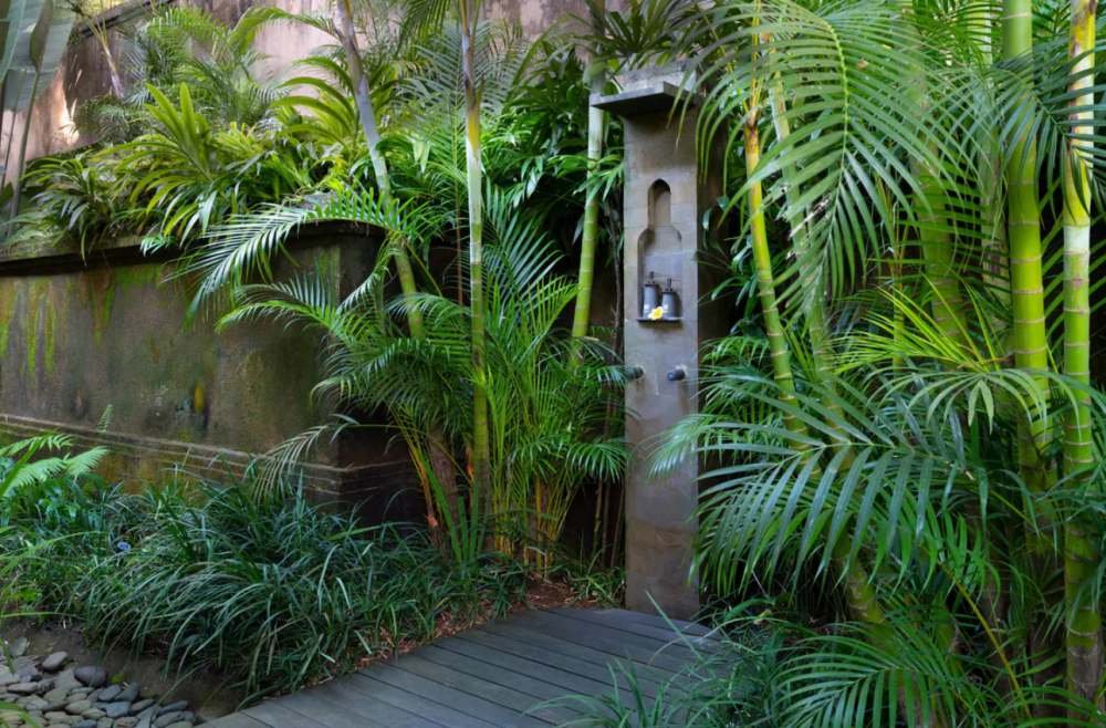 The Mandapa River Estate, Mandapa, a Ritz-Carlton Reserve 5*