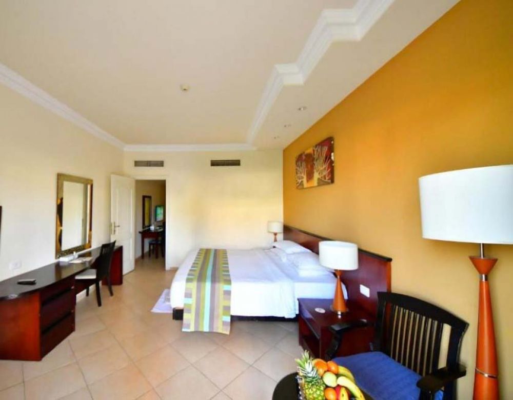 Standart Room, Xperience Kiroseiz Premier 5*