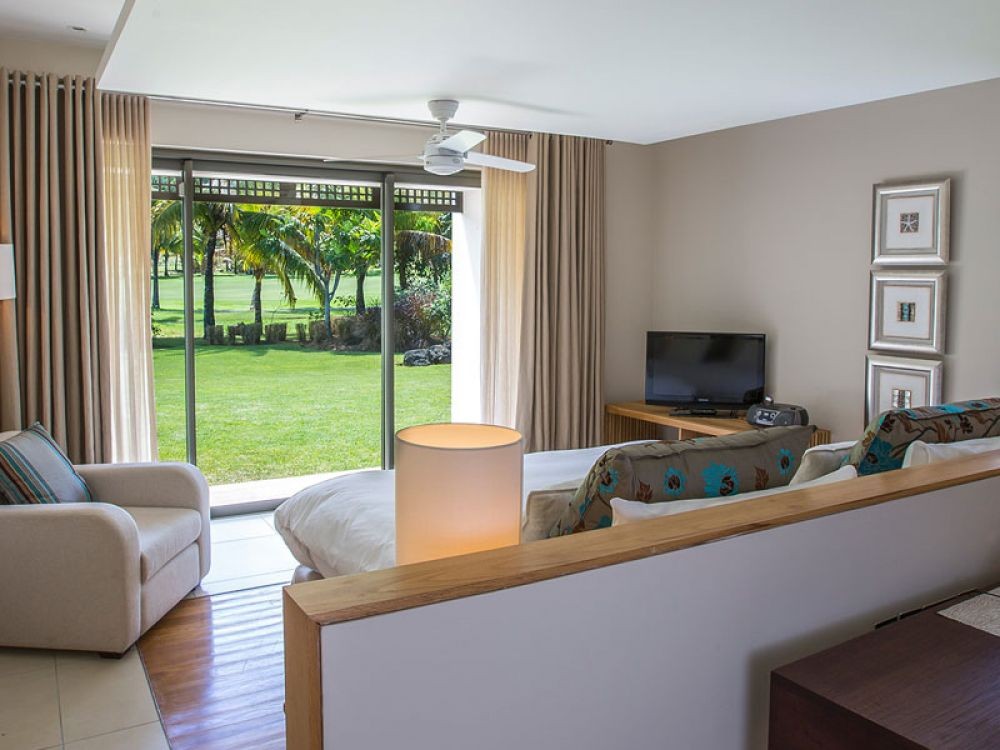 Prestige Villas (1 & 2 bedrooms | 3 to 5 bedrooms), Anahita Golf & SPA Resort 5*