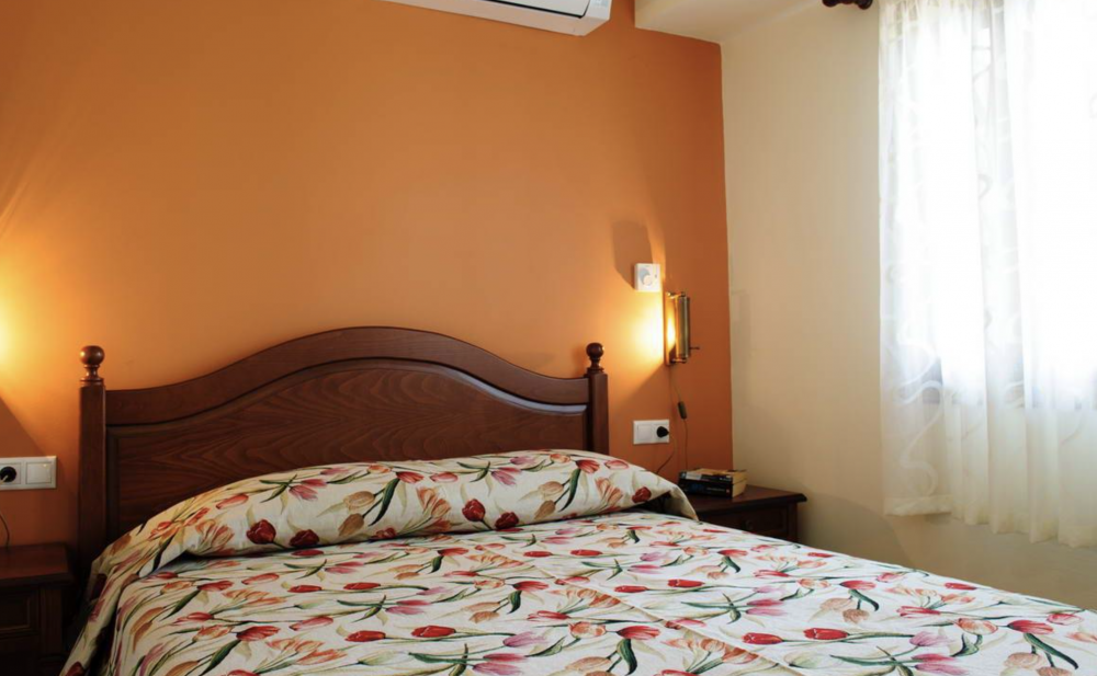 Alisahni Beachfront Villas, Alisahni Beachfront Villas 3*