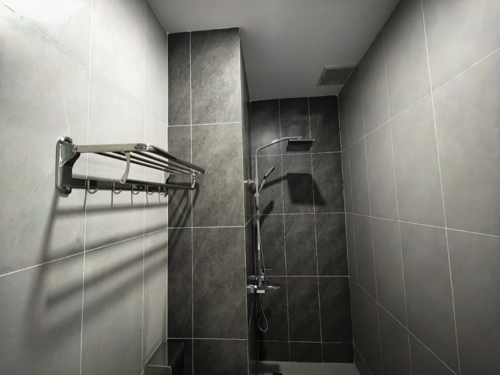 Deluxe Family, Le Boutique Hotel Phu Quoc 3*