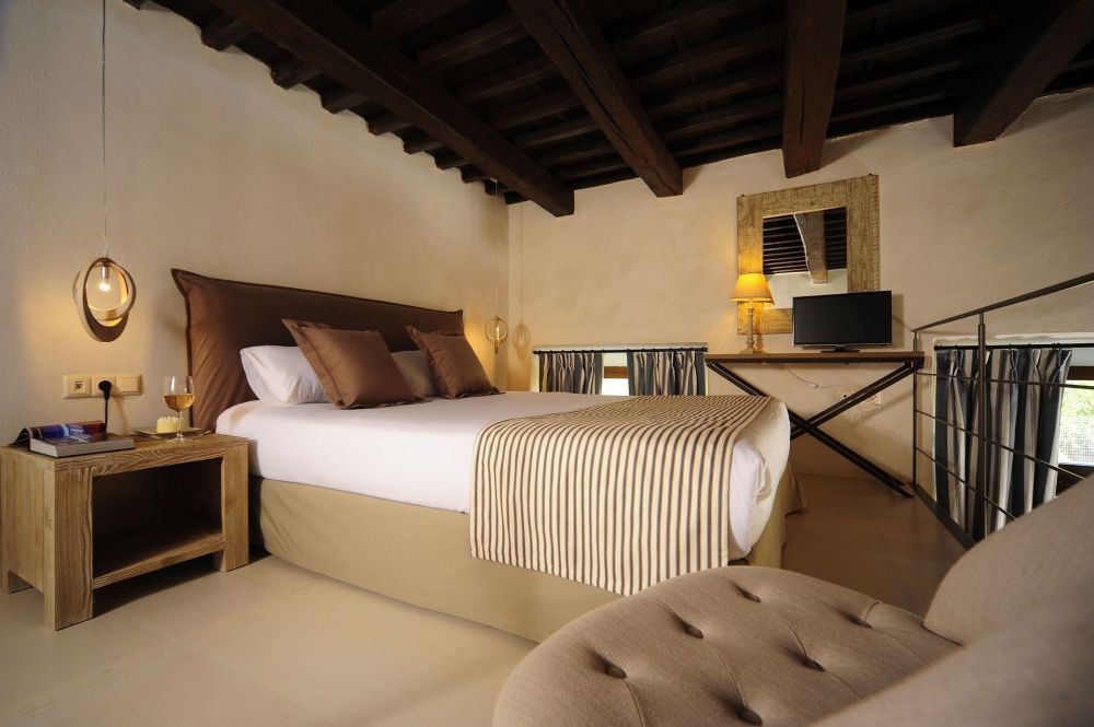 Suite, Pepi Boutique | Adults Only 16+ 4*