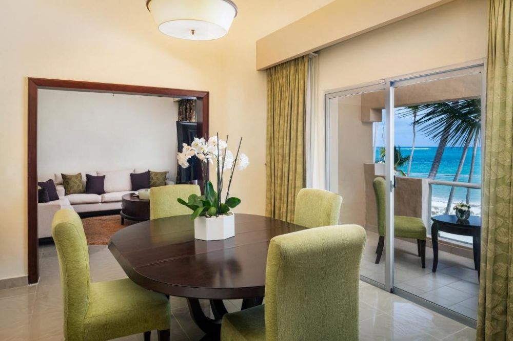 Presidential Suite (13+ only), Jewel Palm Beach 5*