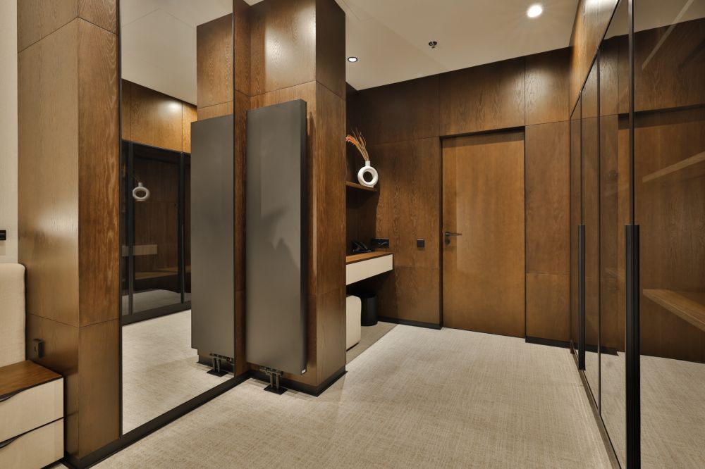 Panorama Suite, Emily Resort Hotel 5*