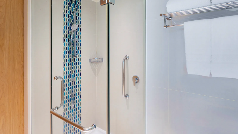 Superior, Ozo Phuket 4*